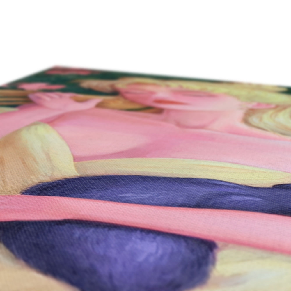 image0