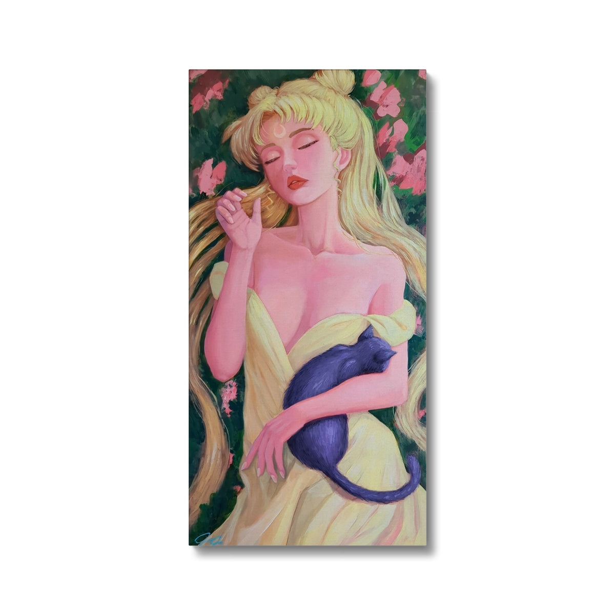 image0