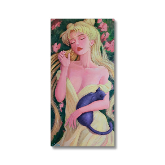 image0