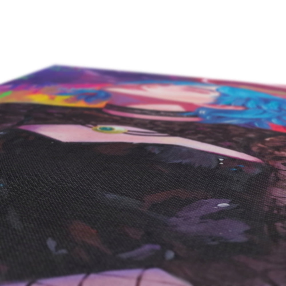 image0