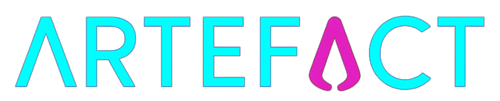 ARTEFACT